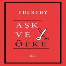 Aydogan's Aşk ve Öfke
