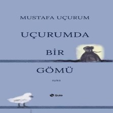 Aydogan's Uçurumda Bir Gömü