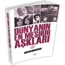 Aydogan's Dünyanın En Meşhur Aşkları