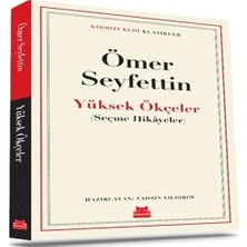 Aydogan's Yüksek Ökçeler