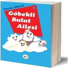 Aydogan's Göbekli Bulut Ailesi