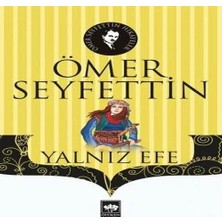 Aydogan's Yalnız Efe