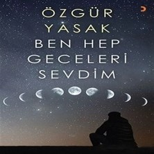 Aydogan's Ben Hep Geceleri Sevdim