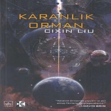 Aydogan's Karanlık Orman