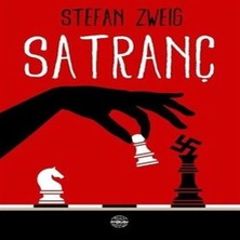 Aydogan's Satranç