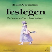 Aydogan's Fesleğen