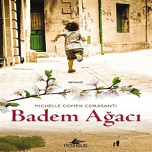 Aydogan's Badem Ağacı