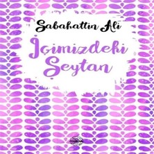 Aydogan's Içimizdeki Şeytan