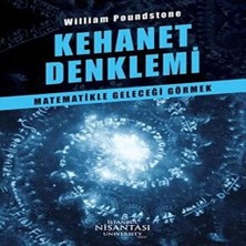 Aydogan's Kehanet Denklemi