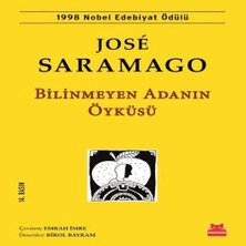 Aydogan's Bilinmeyen Adanın Öyküsü