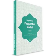 Aydogan's Hayatımıza Peygamber Modeli