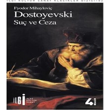 Aydogan's Suç ve Ceza