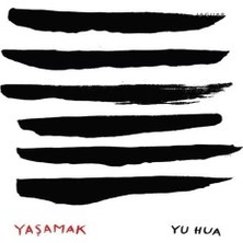 Aydogan's Yaşamak