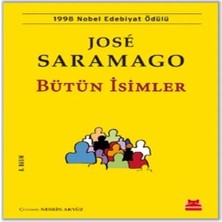 Aydogan's Bütün Isimler
