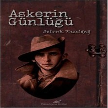 Aydogan's Askerin Günlüğü