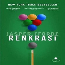 Aydogan's Renkrasi