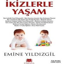 Aydogan's Ikizlerle Yaşam
