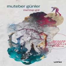 Aydogan's Muteber Günler