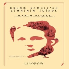 Aydogan's Bruno Schulz’un Zihninin Içinde