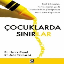 Aydogan's Çuklarda Sınırlar