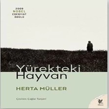 Aydogan's Yürekteki Hayva