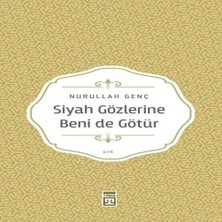 Aydogan's Siyah Gözlerine Beni De Götür