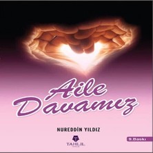 Aydogan's Aile Damız