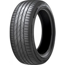 Hankook 255/45R19 104Y Ventus Evo Xl Üretim 2025 Oto Yaz Lastiği