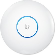 Ubiquiti Ubıquıtı Uap-Ac-Pro 802.11AC Pro Access Point Uap-Ac-Pro Kutu Içerisinden Poe Adaptör Dahildir
