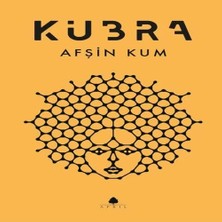 Aydogan's Kübra