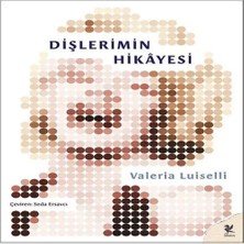 Aydogan's Dişlerimin Hikayesi