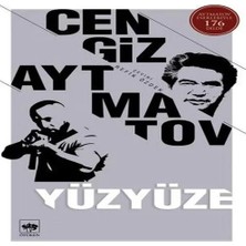 Aydogan's Yüzyüze