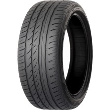 Matador 165/70R13 79T MP47 Hectorra 3 Üretim 2024 Oto Yaz Lastiği
