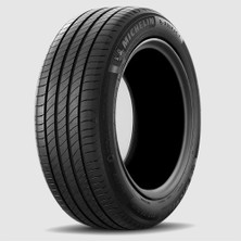 Michelin 245/50R19 105Y E Prımacy (*) Xl Üretim 2025 Oto Yaz Lastiği