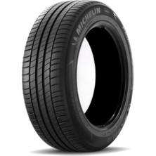 Michelin 275/40R18 99Y Prımacy 3 Zp Grnx (*)(Moe) Üretim 2026 Oto Yaz Lastiği