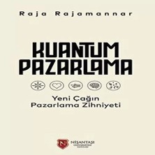 Aydogan's Kuantum Pazarlama