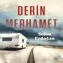 Aydogan's Derin Merhamet