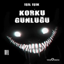 Aydogan's Korku Günlüğü