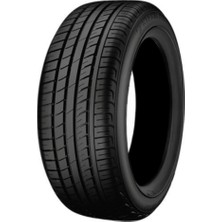 Starmaxx 195/65R15 91H Novaro ST532 Üretim 2025 Oto Yaz Lastiği