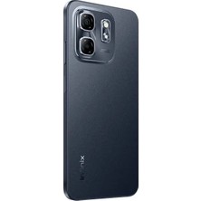 Infinix Infınıx Hot 50I 256 GB Akıllı Cep Telefonu (Türkiye Garantili)