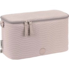 Lassig Enoa Buggy Bebek Arabası Organizer Çanta - Mushroom