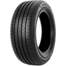 Goodyear 235/55R17 103Y Eagle Sport 2 Uhp Fp Xl Üretim 2026 Oto Yaz Lastiği