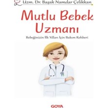 Aydogan's Mutlu Bebek Uzmanı