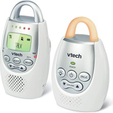 Vtech BM2100 Şarj Edilebilir Dijital Bebek Telsizi