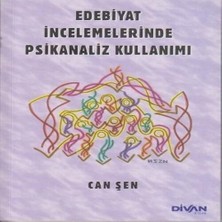 Aydogan's Edebiyat Incelemelerinde Psikanaliz Kullanımı