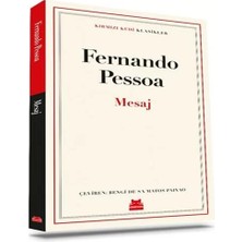 Aydogan's Mesaj