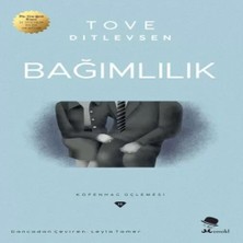 Aydogan's Bağımlılık