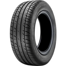 Taurus 195/65R15 91H Hıgh Performance Üretim 2025 Oto Yaz Lastiği