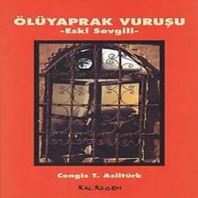 Aydogan's Ölü Yaprak Vuruşu - Eski Sevgili