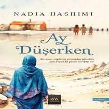 Aydogan's Ay Düşerken